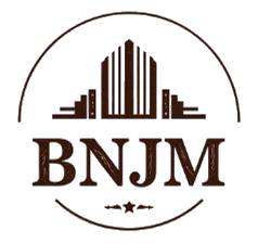 BNJM Consulting